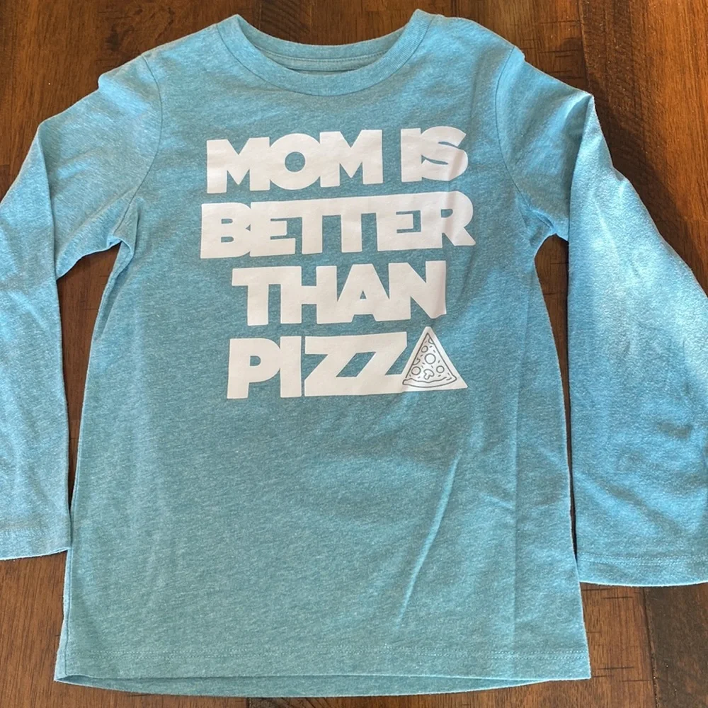 The Children Place Bundle Shirts